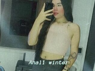 Anali_winter