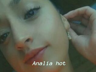 Analia_hot