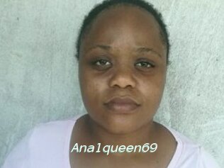 Analqueen69