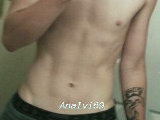 Analvi69