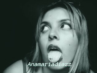 Anamariadiazz