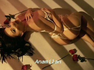 Anamilan