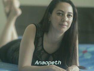 Anaopeth