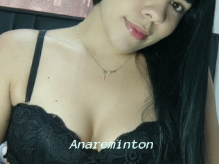 Anareminton