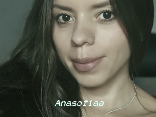 Anasofiaa