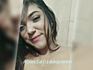 Anastaciaaqueen