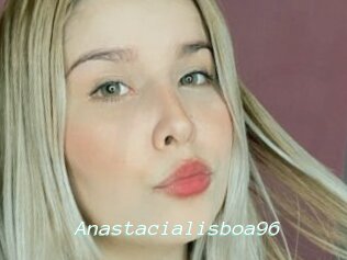Anastacialisboa96