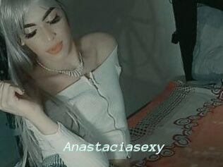 Anastaciasexy