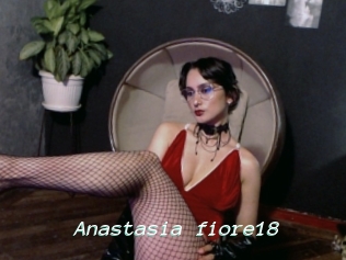 Anastasia_fiore18