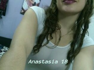 Anastasia_18
