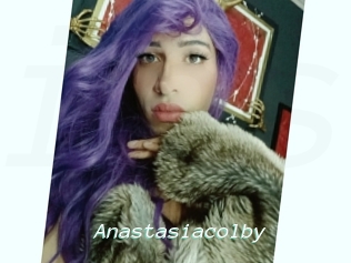 Anastasiacolby