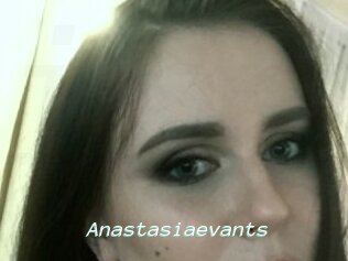 Anastasiaevants