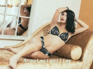 Anastasiamiller
