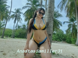 Anastasiamiller31