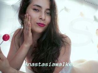 Anastasiawalker