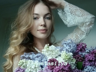 Anastasiiya