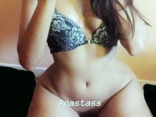 Anastass