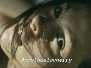 Anasthasiacherry