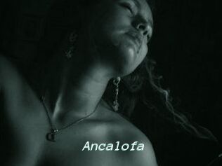 Ancalofa