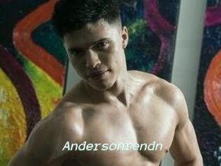 Andersonrendn