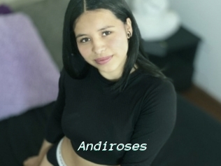 Andiroses