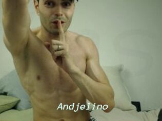 Andjelino