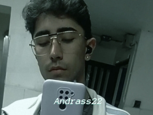 Andrass22