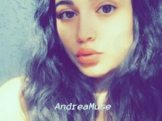 AndreaMuse