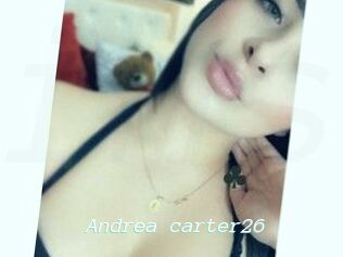 Andrea_carter26