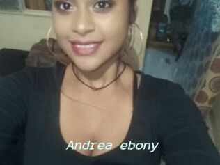 Andrea_ebony