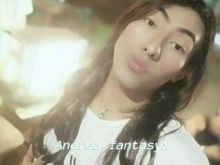 Andrea_fantasyx