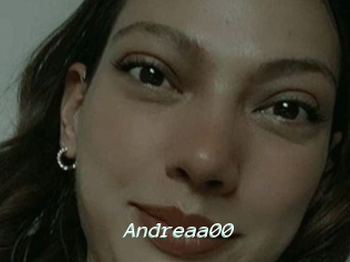 Andreaa00