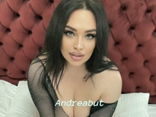 Andreabut