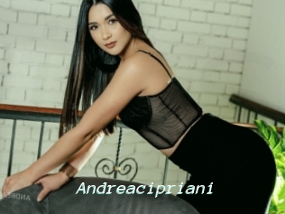 Andreacipriani