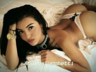 Andrealucchetti