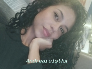 Andrearuizthx