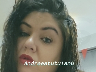 Andreeatutuianu