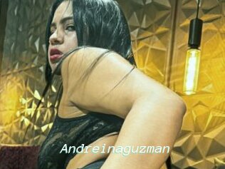 Andreinaguzman