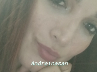 Andreinazan