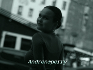 Andrenaperry