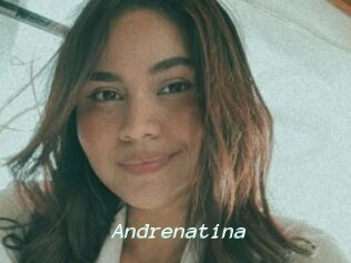 Andrenatina
