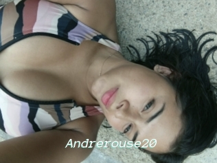 Andrerouse20
