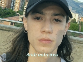 Andresbravo