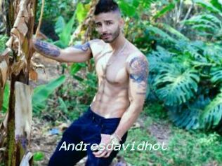 Andresdavidhot