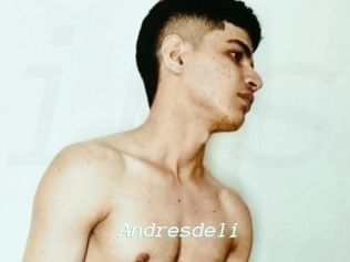 Andresdeli