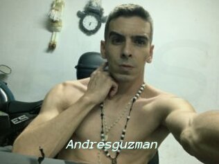 Andresguzman