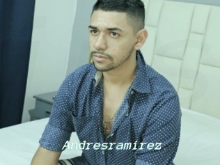 Andresramirez