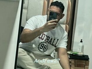 Andrew27