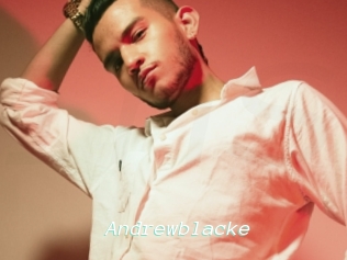 Andrewblacke