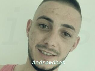 Andrewdhot